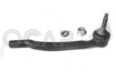CAP DE BARA OCAP 0294481