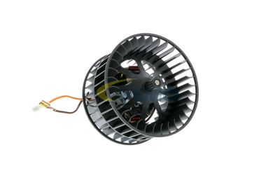 VENTILATOR HABITACLU VEMO V40031122 13