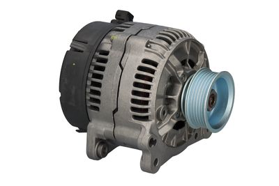 GENERATOR / ALTERNATOR VALEO 437618 22