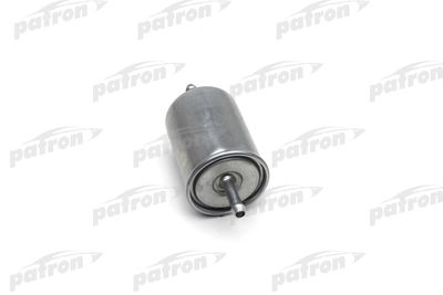 PF3086 PATRON Топливный фильтр