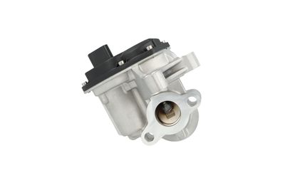 AGR-VENTIL NRF 48740 26