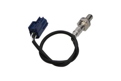 SONDA LAMBDA Kavo Parts EOS6533 18