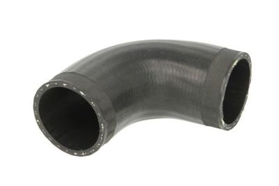 THERMOTEC DCI026TT Турбина  для LAND ROVER FREELANDER I (L314) 2.0 Td4 4x4