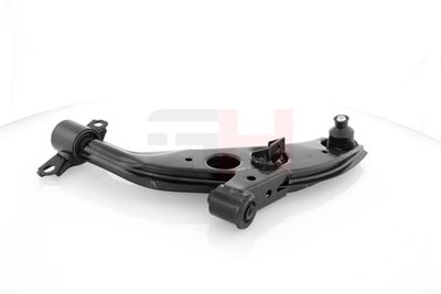 BRAT SUSPENSIE ROATA GH GH513212V 38