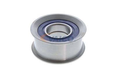 ROLA INTINZATOR CUREA DISTRIBUTIE VAICO V280012 25