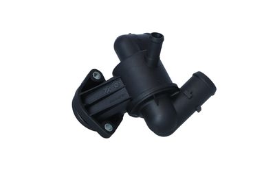 THERMOSTAT KüHLMITTEL NRF 725189 33