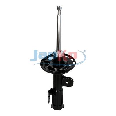 Amortizor JAPKO MJ22117