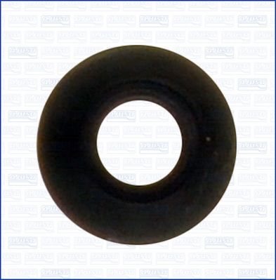 DICHTRING ÖLABLASSSCHRAUBE