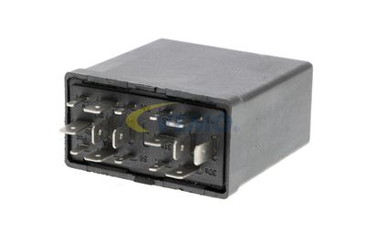 RELAIS WISCH-WASCH-INTERVALL VEMO V15710057 16