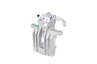 BREMSSATTEL BOSCH 0986473180 8