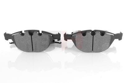 SET PLACUTE FRANA FRANA DISC GH GH410312 31