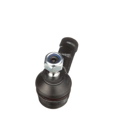 CAP DE BARA DELPHI TA1643 60