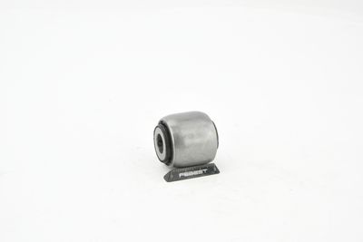 SUPORT TRAPEZ FEBEST FDAB016 49