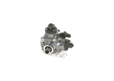 POMPA DE INALTA PRESIUNE BOSCH 0445010836 23