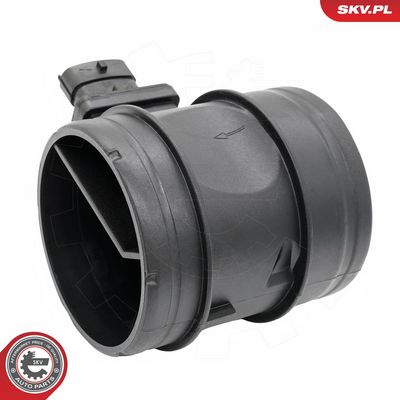 Váha vzduchu / snímač množství protékajícího vzduchu SKV 07SKV329