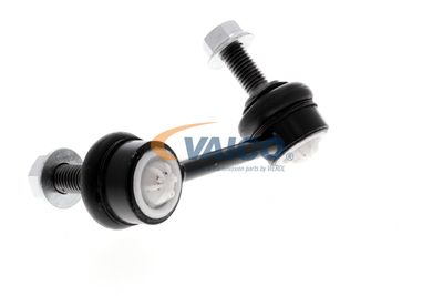 STANGE/STREBE STABILISATOR VAICO V950529 28