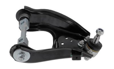 LENKER RADAUFHäNGUNG