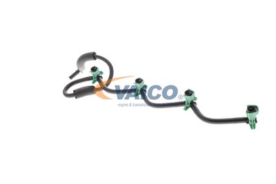 SCHLAUCH LECKKRAFTSTOFF VAICO V420865 16