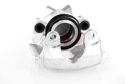 ETRIER FRANA GH GH431540H 5