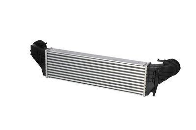 INTERCOOLER COMPRESOR NRF 30323 28