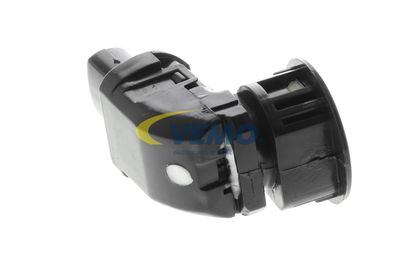 SENSOR EINPARKHILFE VEMO V70720336 36