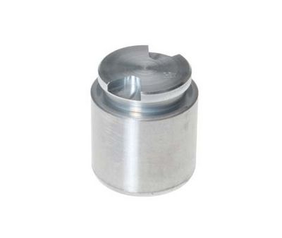 KOLBEN BREMSSATTEL BUDWEG CALIPER 233506