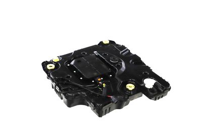 UNITATE REZERVOR INJECTIE ADITIV REMANTE 002024000019R 52