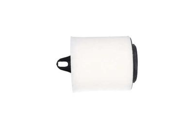 FILTRU AER AMC Filter FAF10107 10