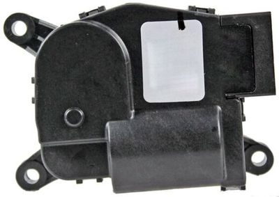 ELEMENT DE REGLARE CLAPETA CARBURATOR MAHLE AA44000P 3