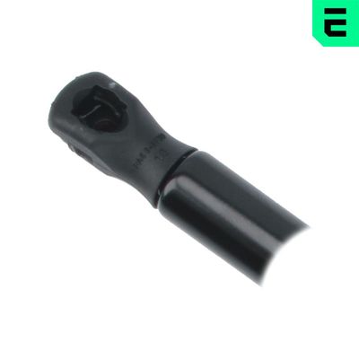 GASFEDER GERäTERAUMKLAPPE OPTIMAL AG50921 1