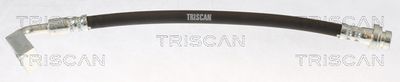 TRISCAN 8150 15308 Тормозной шланг  для FIAT FREEMONT (Фиат Фреемонт)