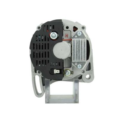GENERATOR / ALTERNATOR BV PSH 505017045050 2