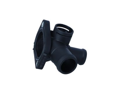 KüHLMITTELFLANSCH NRF 775029 11