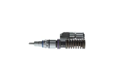Bosch Unit Injector Fuel UI 0414701070