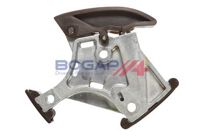 INTINZATOR LANT DISTRIBUTIE BOGAP A1312131 3