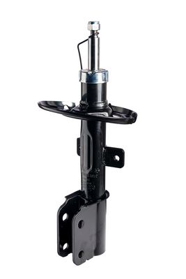 STOßDäMPFER DR!VE+ DP1610100655