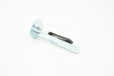 SURUB CORECTARE INCLINARE FEBEST 0129017 32