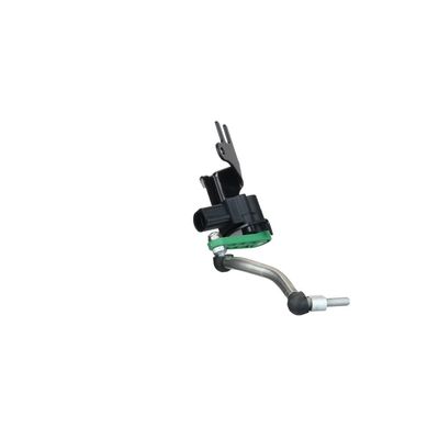 SENZOR LUMINă XENON (REGLARE FARURI) Arnott RH3460 34