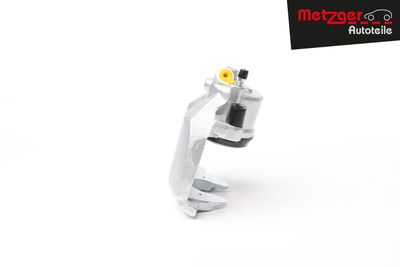 ETRIER FRANA METZGER AUTOTEILE 6260017 11