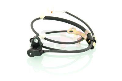 SENZOR TURATIE ROATA GH GH715221H 47