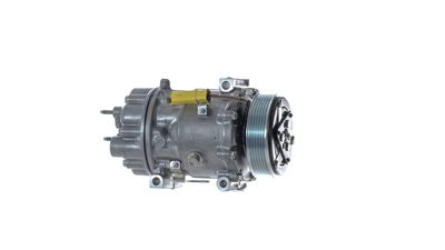 COMPRESOR CLIMATIZARE MAHLE ACP1594000P 40
