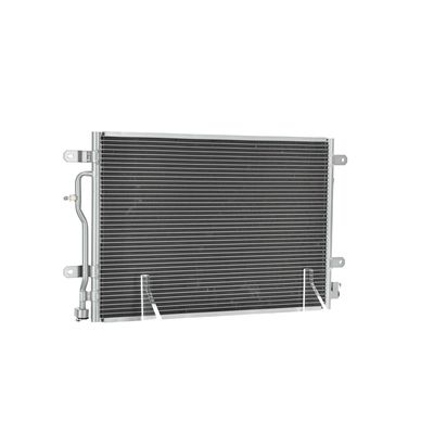 KONDENSATOR KLIMAANLAGE NISSENS 94583 22
