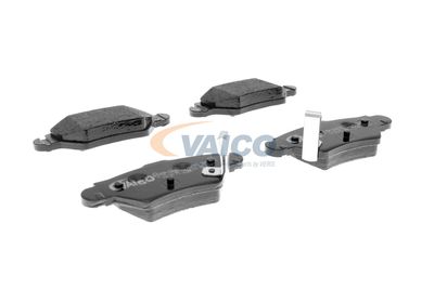 SET PLACUTE FRANA FRANA DISC VAICO V408012 31