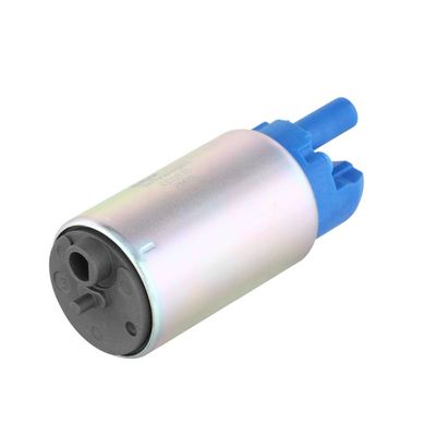 SISTEM ALIMENTARE CU COMBUSTIBIL DELPHI FE083512B1 42