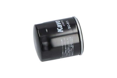 FILTRU ULEI AMC Filter SO911 21