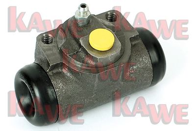 спирачно цилиндърче на колелото KAWE W5061