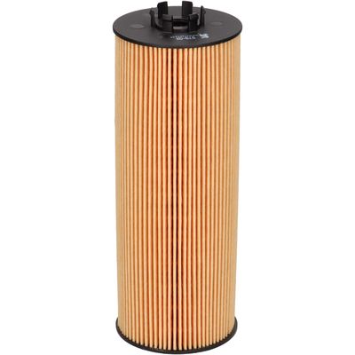 FILTRU ULEI KOLBENSCHMIDT 50013579 11