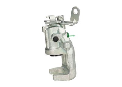 BREMSSATTEL OPTIMAL BC1006R 16