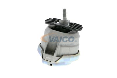 SUPORT MOTOR VAICO V200493 14