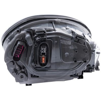 FAR DIEDERICHS 2050181 3